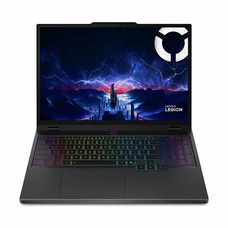 Microsoft Legion
