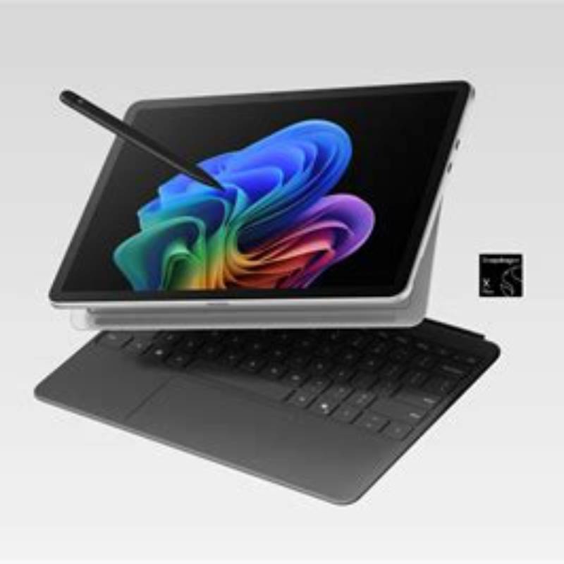 Microsoft Mini