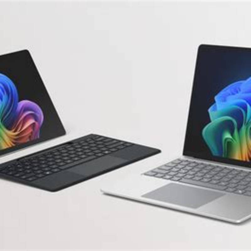 Microsoft Pro 01