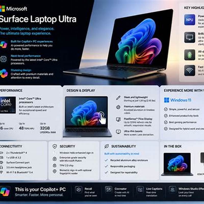 Microsoft Ultra 08