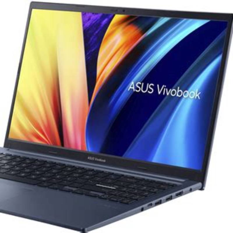 Microsoft VivoBook