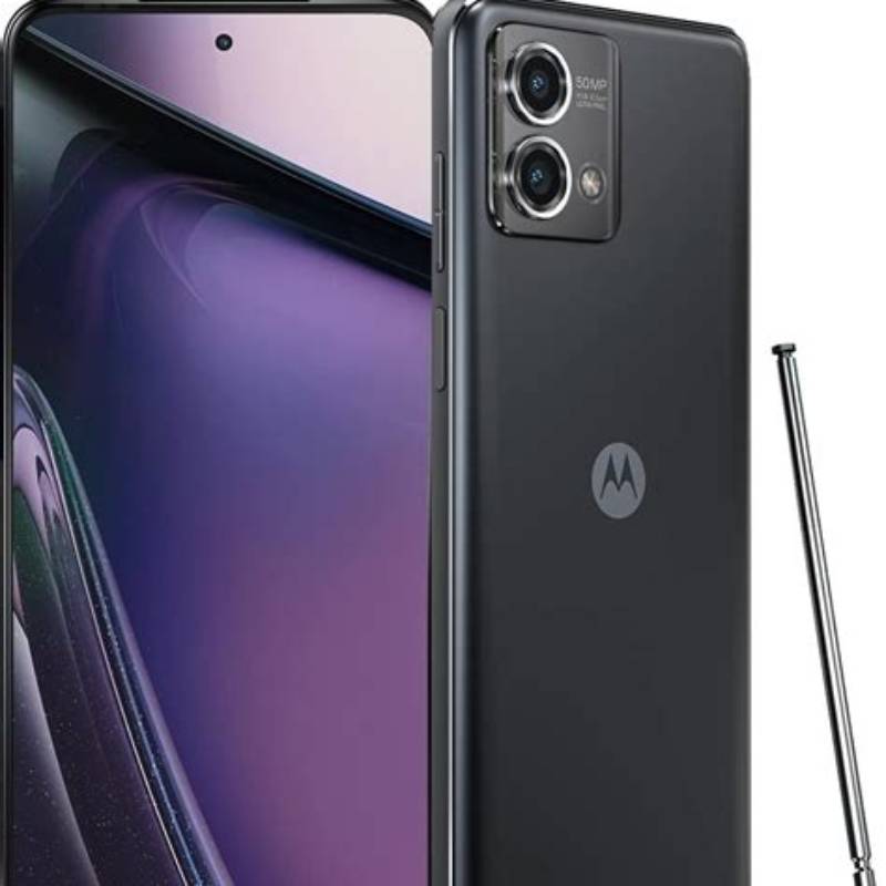 Motorola A