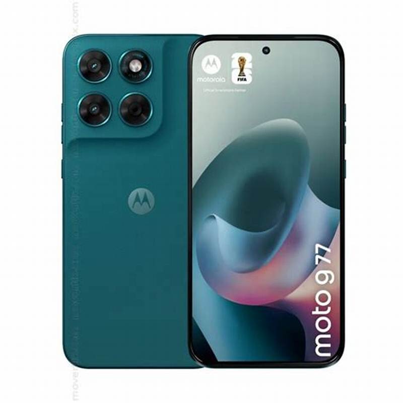 Motorola Max 04
