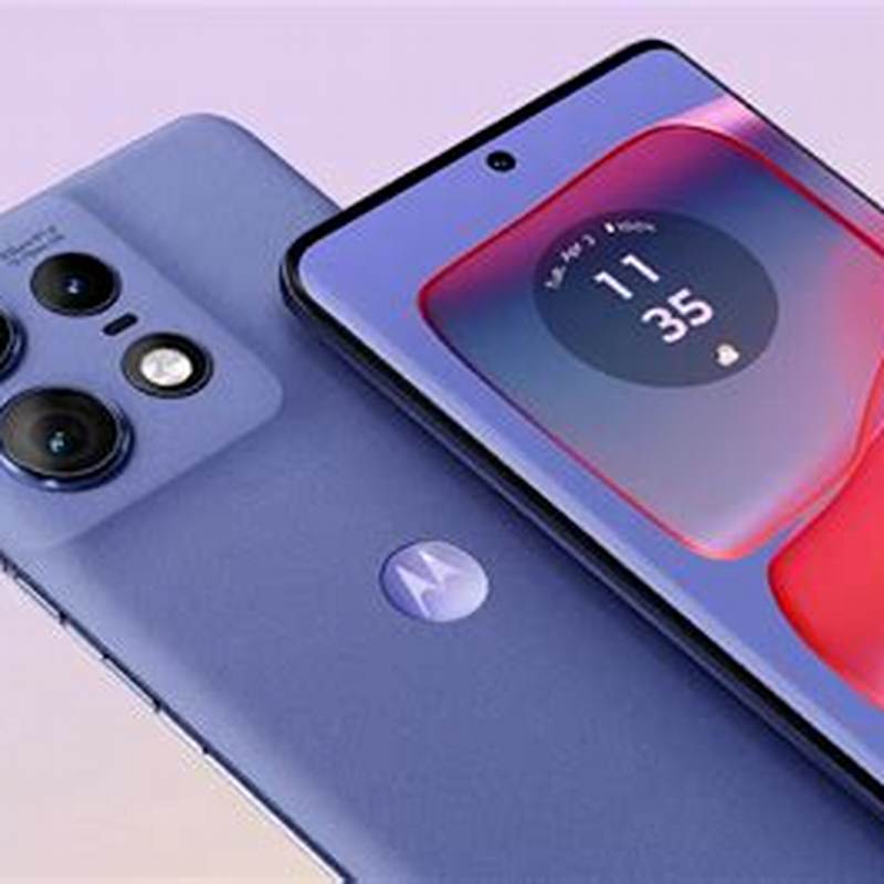 Motorola Note