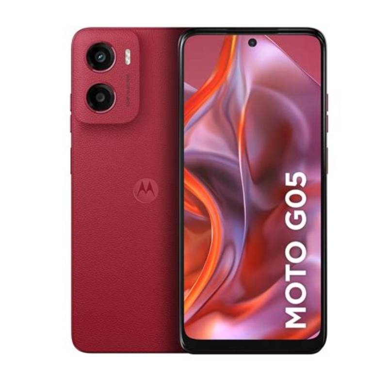 Motorola Plus 03