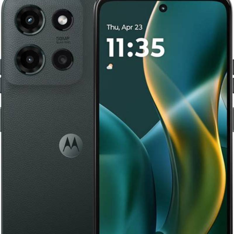 Motorola Power