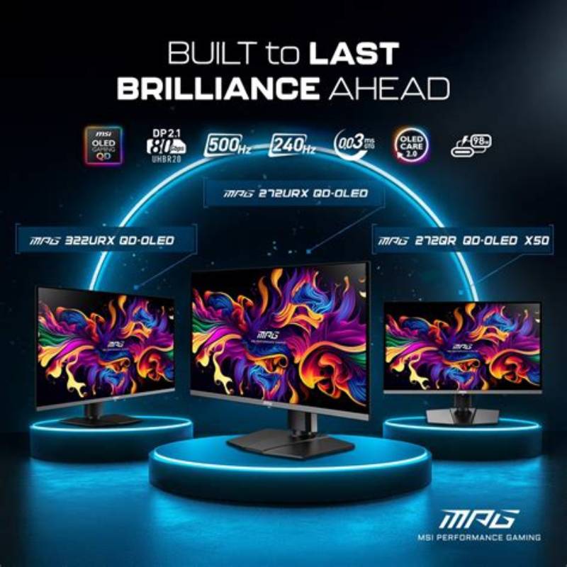 MSI Air 19