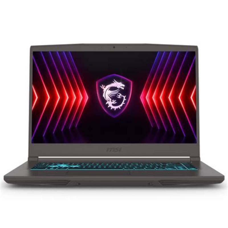 MSI Gaming