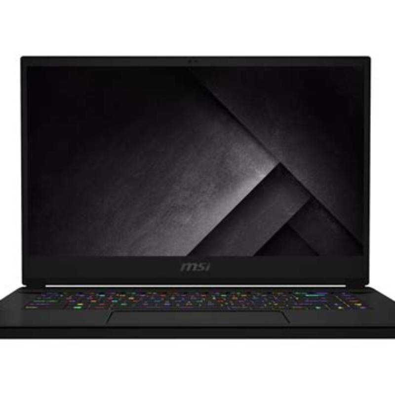 MSI Legion