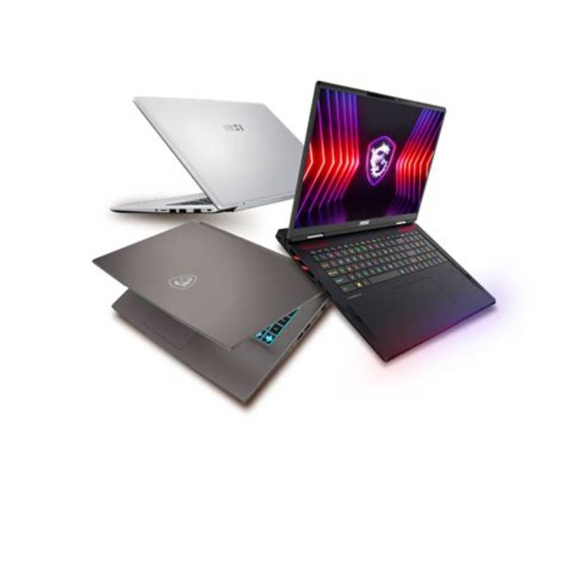 MSI Ultra 08