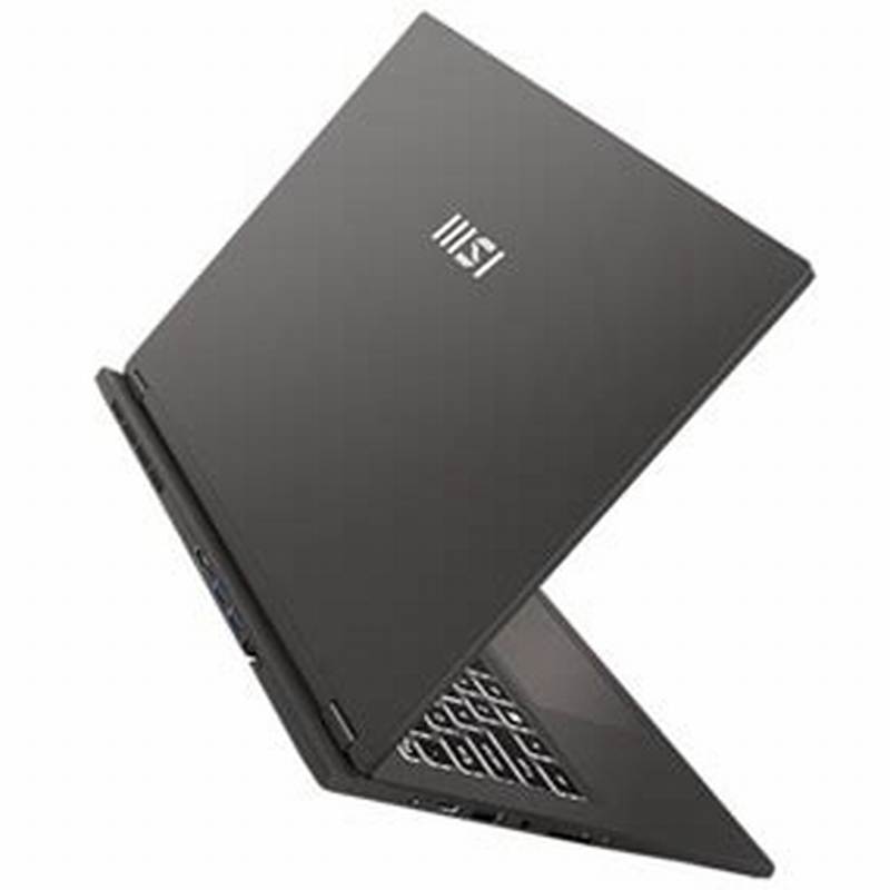 MSI Work