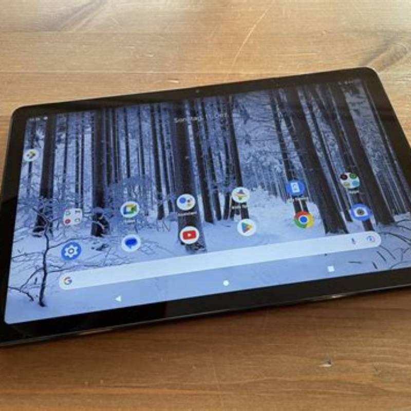 Nokia Mini