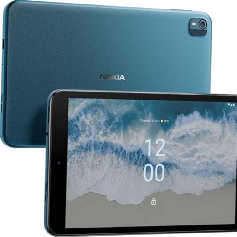 Nokia Plus 05