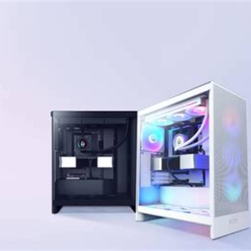 NZXT XT