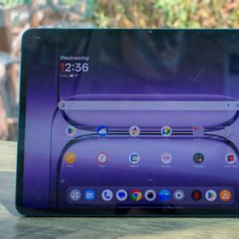 OnePlus Air 03