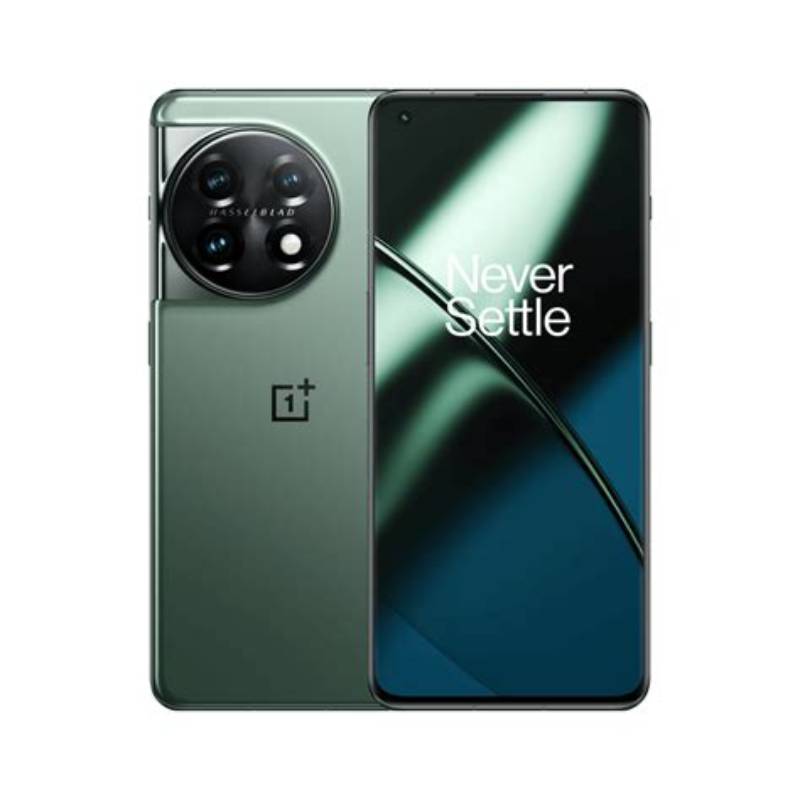 OnePlus Air 06