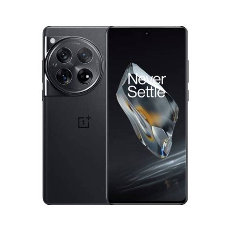 OnePlus Note
