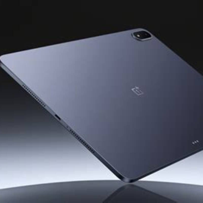 OnePlus Plus 05