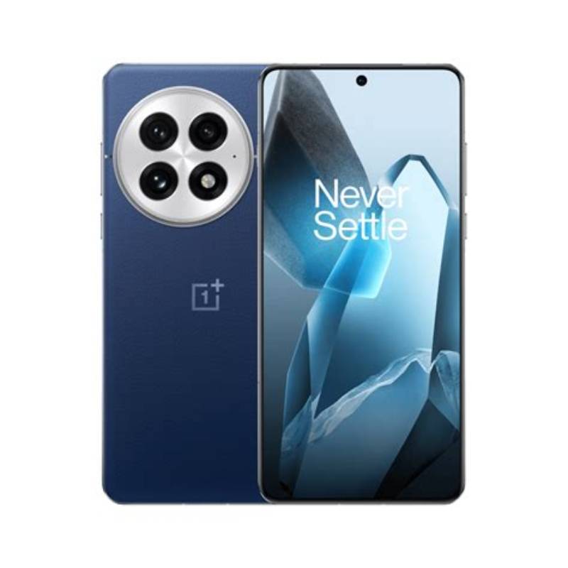 OnePlus Power
