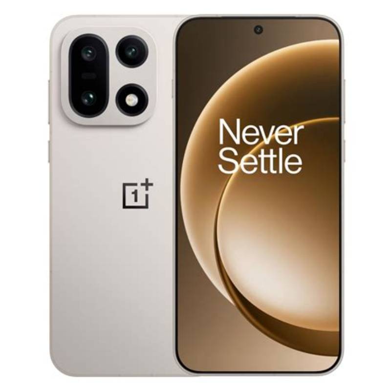 OnePlus Prime