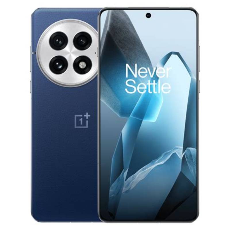 OnePlus S