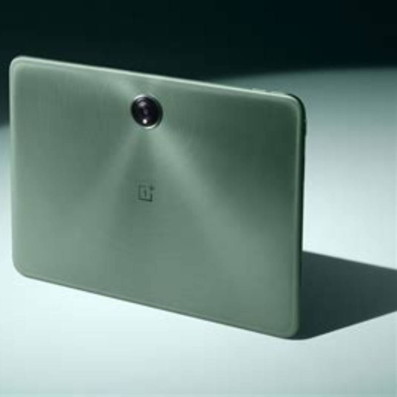OnePlus Studio