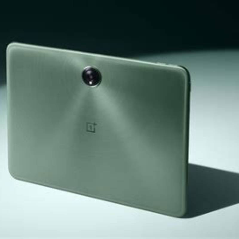 OnePlus Tab