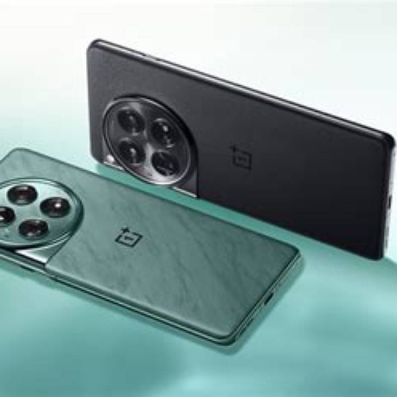 OnePlus Ultra 02