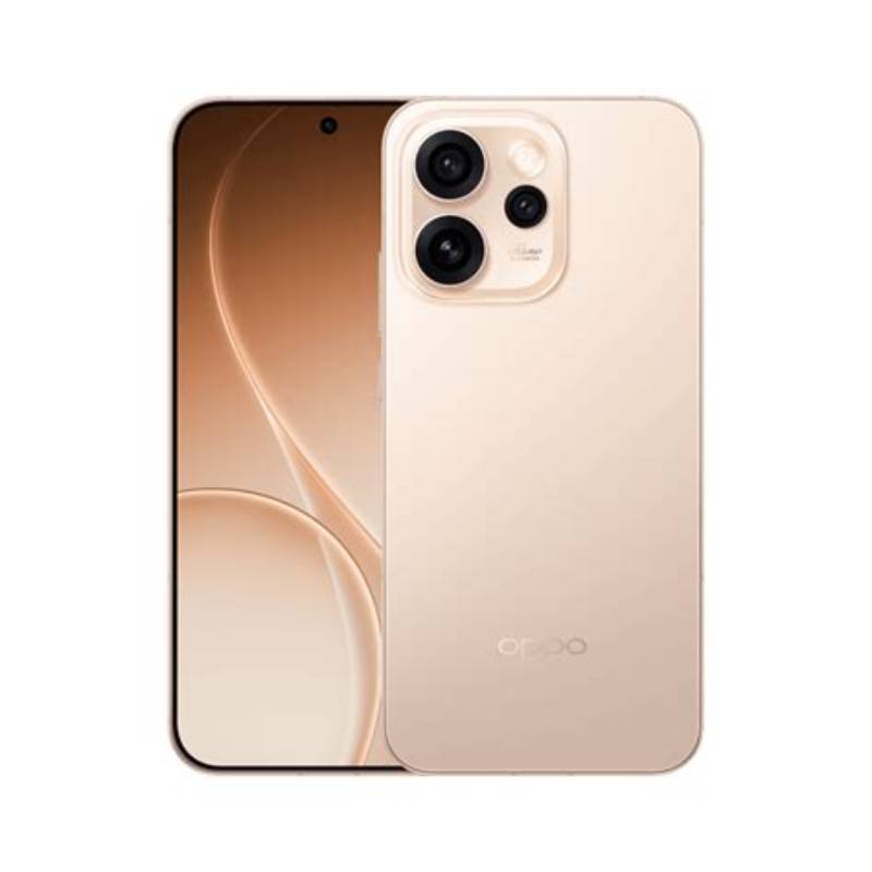 Oppo A