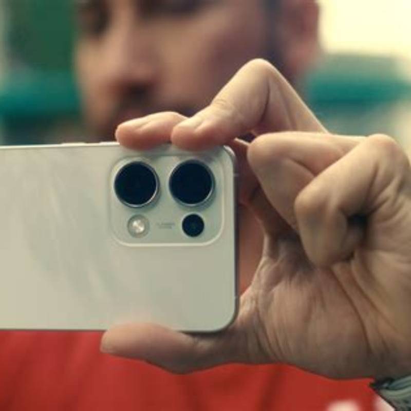 Oppo Air 06