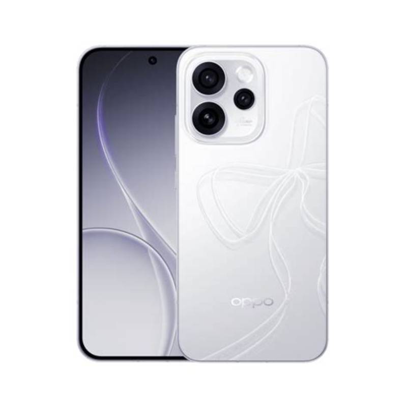 Oppo Mini