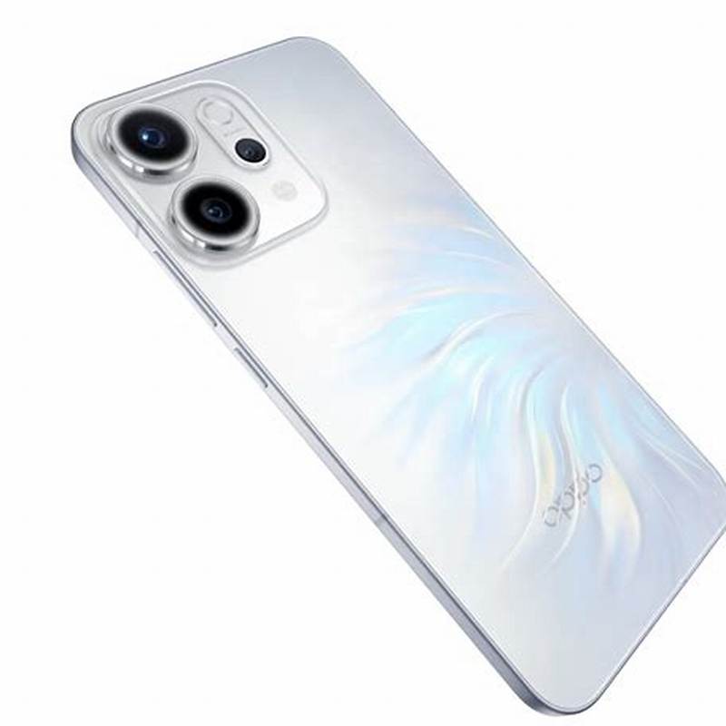Oppo Neo