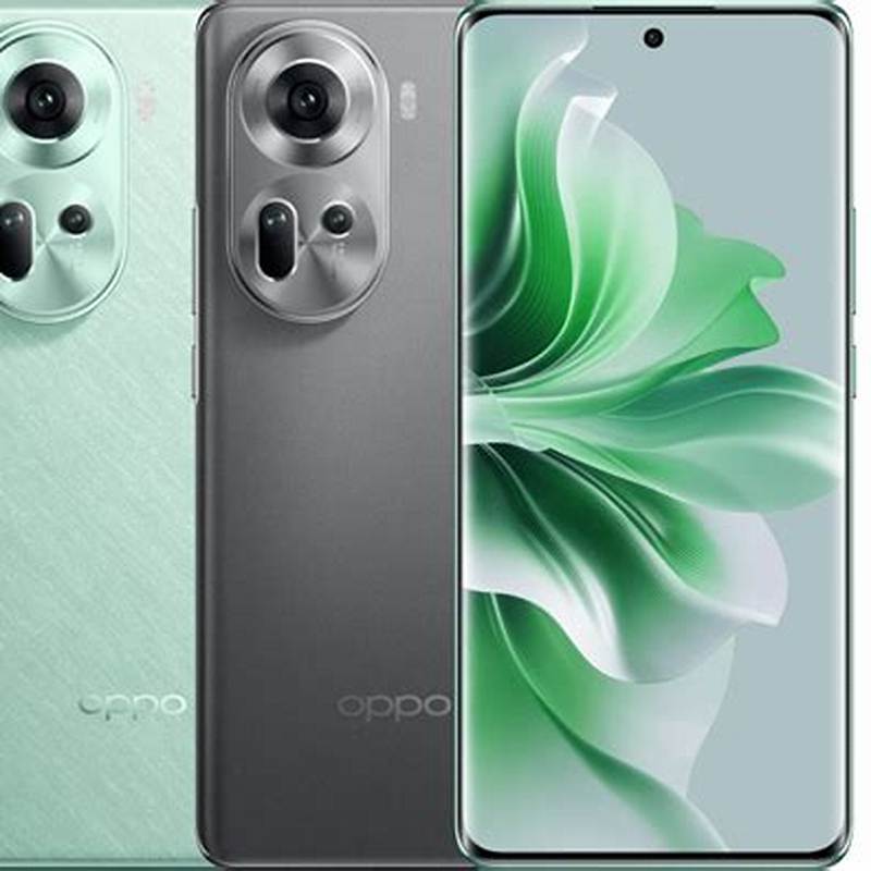 Oppo Note