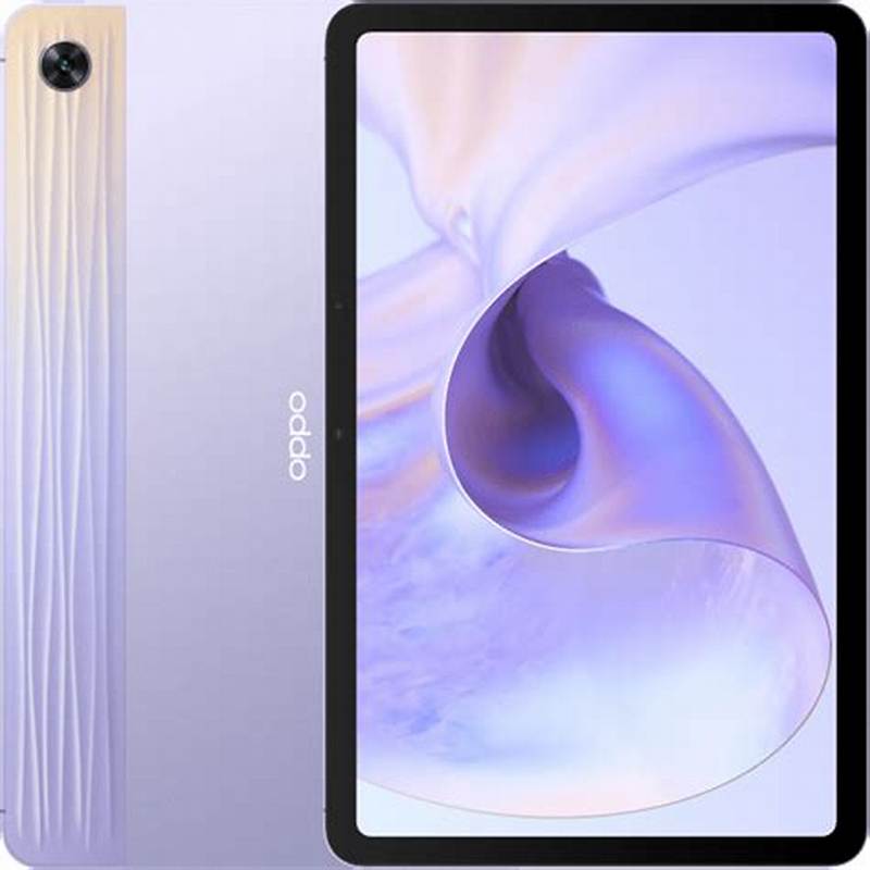 Oppo Plus 05