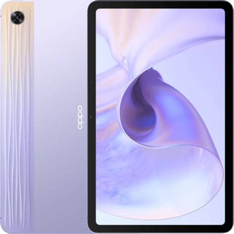 Oppo Slate