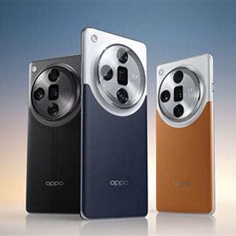 Oppo Ultra 02