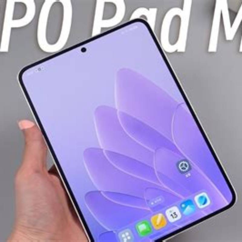 Oppo Ultra 10