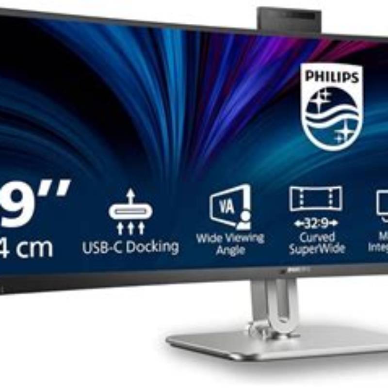 Philips Curve