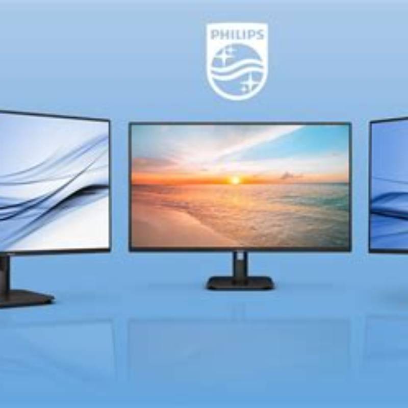 Philips Office