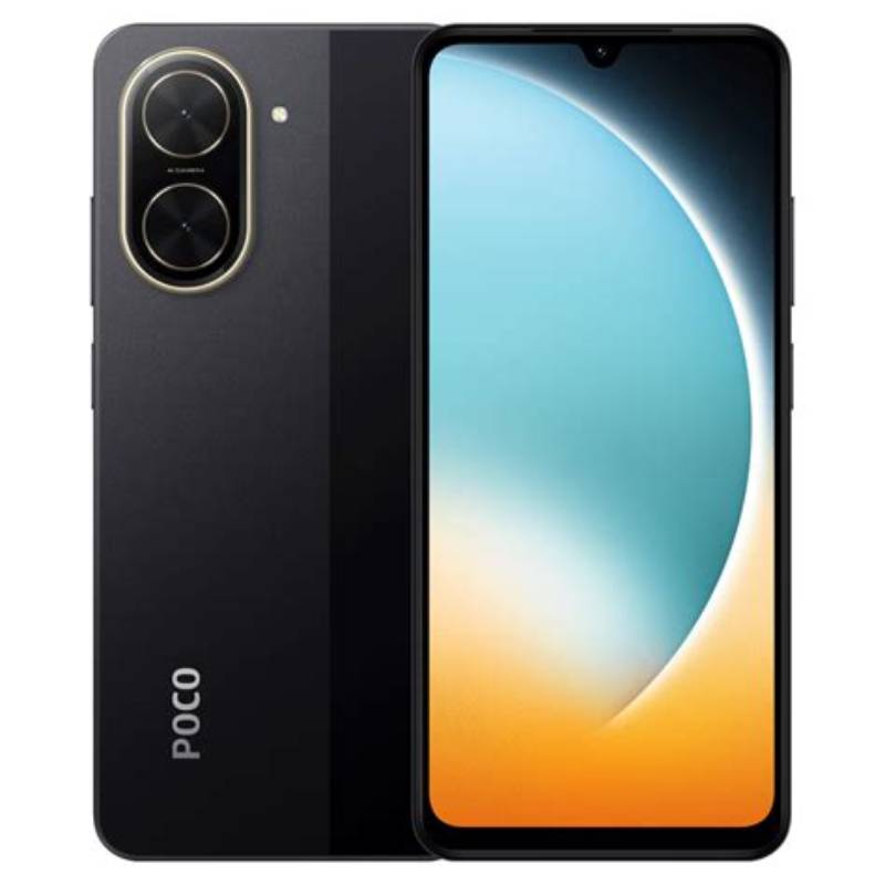 Poco Pro 01