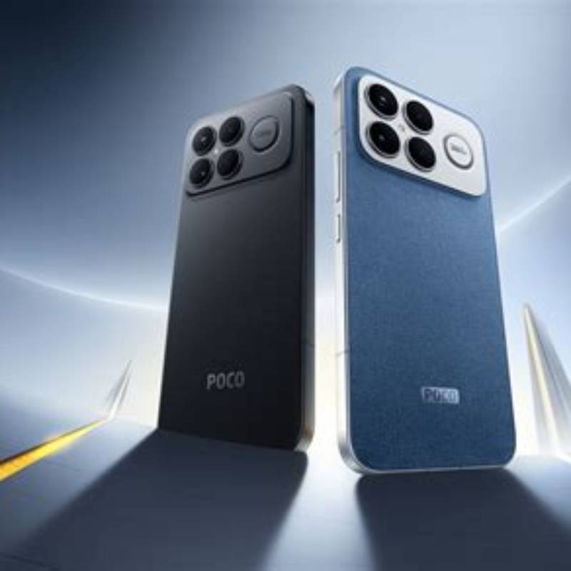 Poco Ultra 02
