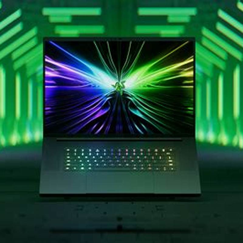 Razer Creator