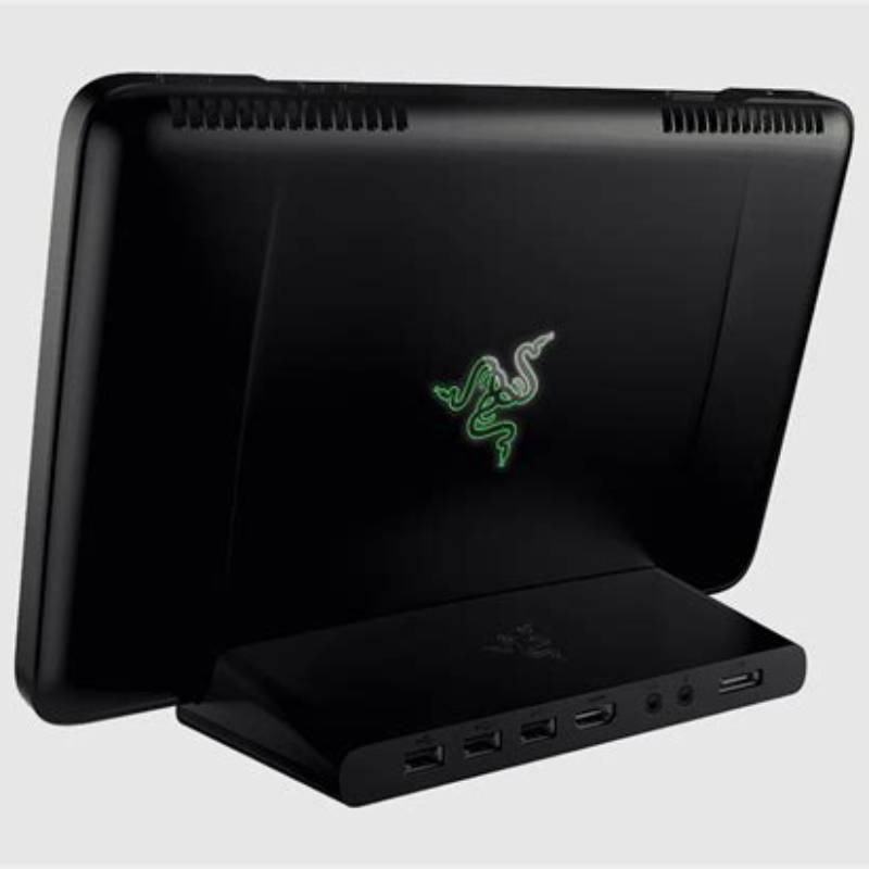 Razer Elite 05