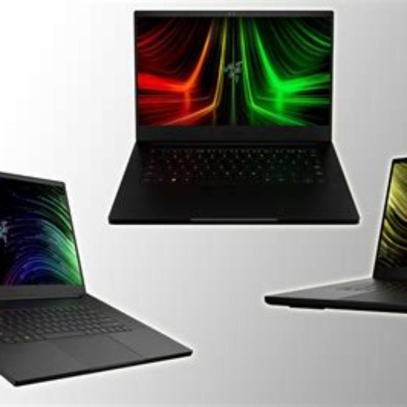 Razer Elite 07