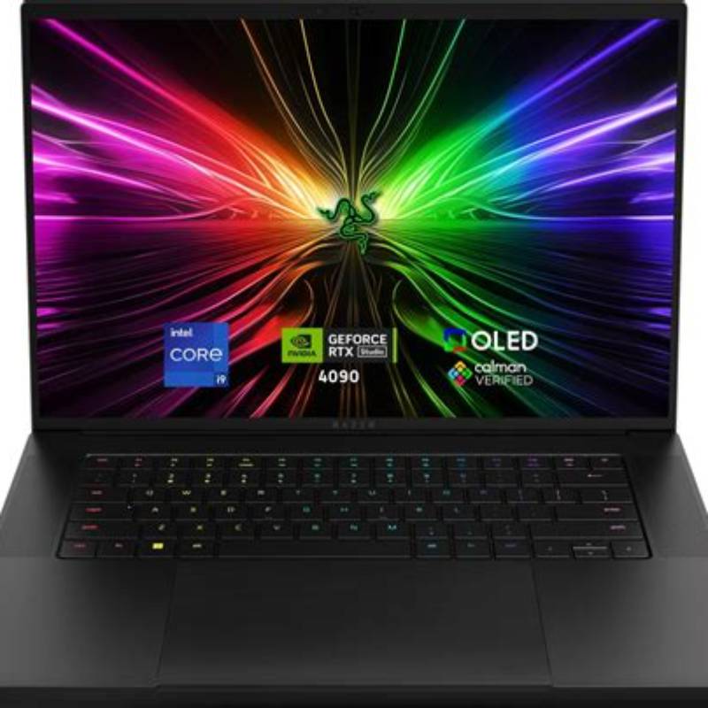 Razer Gaming
