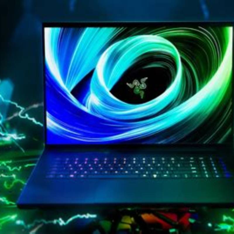 Razer Power