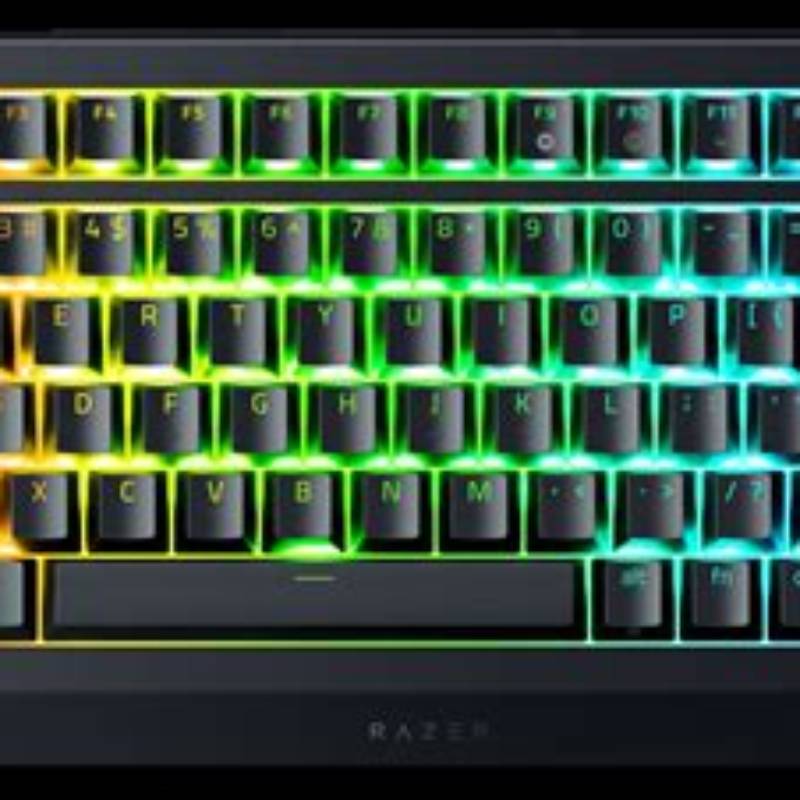 Razer Pro 05