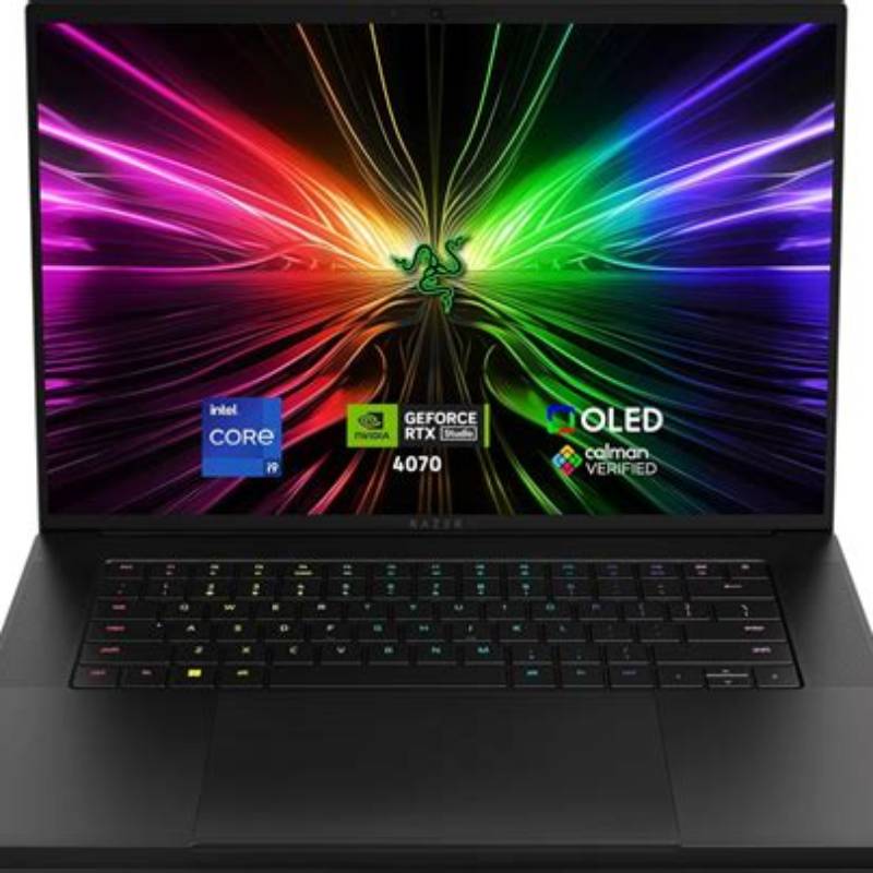 Razer Travel