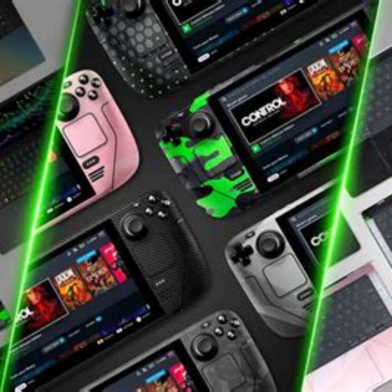 Razer Ultra 13