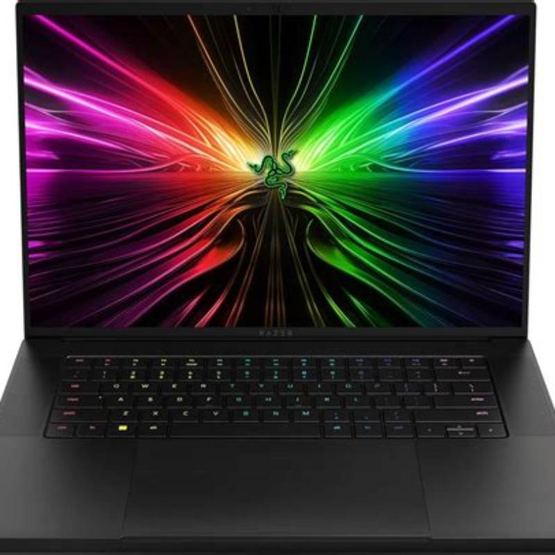 Razer Work